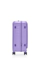 FRONTEC 25吋 可擴充行李箱  hi-res | American Tourister