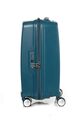 ARGYLE 20吋 四輪行李箱  hi-res | American Tourister