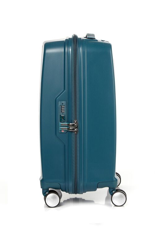 ARGYLE 20吋 四輪行李箱  hi-res | American Tourister