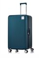 LOCKATION 28吋 四輪方形箱  hi-res | American Tourister