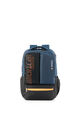 HALL BTS 17吋 筆電後背包  hi-res | American Tourister