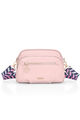 ALIZEE AIMEE 斜背包 L  hi-res | American Tourister