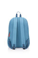 RILEY 後背包  hi-res | American Tourister