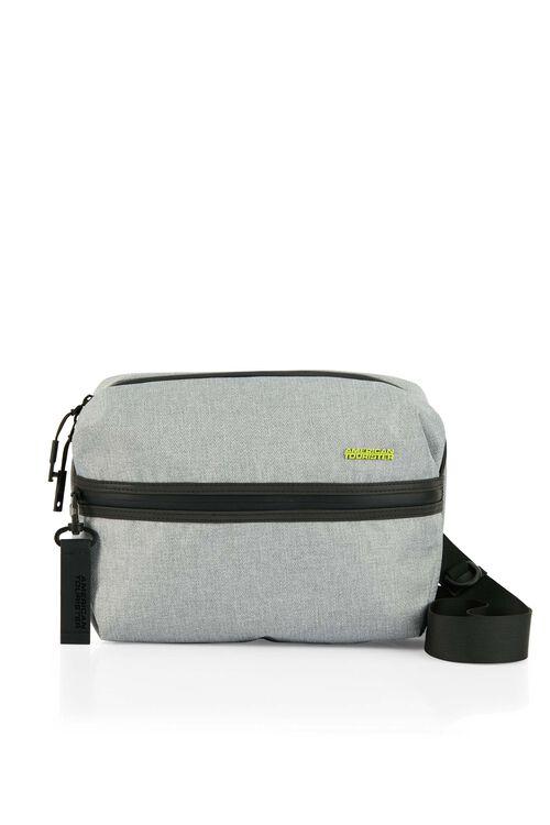 ORBIT 斜背包  hi-res | American Tourister