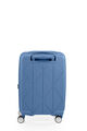 ARGYLE 20吋 四輪行李箱  hi-res | American Tourister