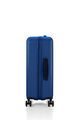 NOVASTREAM 24吋 可擴充行李箱  hi-res | American Tourister