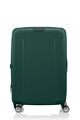 ROBOTECH 24吋 可擴充行李箱  hi-res | American Tourister