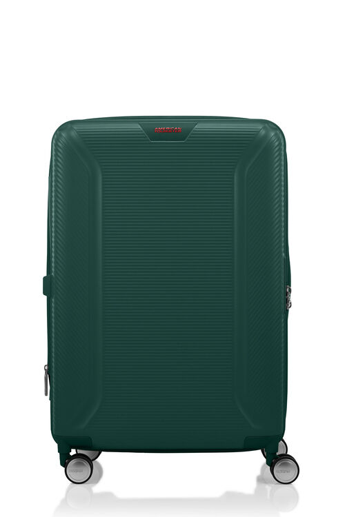 ROBOTECH 24吋 可擴充行李箱  hi-res | American Tourister