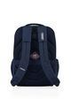 HALL BTS 後背包  hi-res | American Tourister