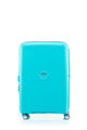 SQUASEM 28吋 可擴充行李箱  hi-res | American Tourister