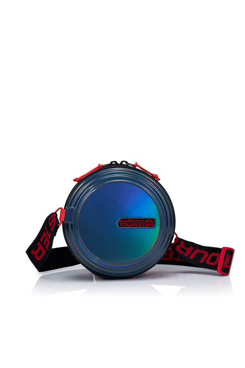 ROLLIO U 迷你隨身包  hi-res | American Tourister