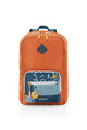 AT ACCESSORIES 折疊後背包  hi-res | American Tourister