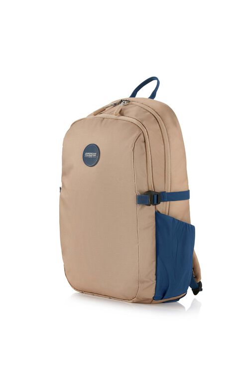 DAYBREAK 16吋 筆電後背包  hi-res | American Tourister