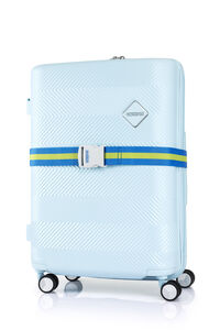 AT ACCESSORIES 行李束帶  hi-res | American Tourister