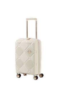 INSTAGON 20吋 可擴充行李箱  hi-res | American Tourister