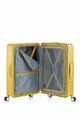 LOCKATION 24吋 四輪行李箱  hi-res | American Tourister