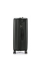 ROBOTECH 28吋 可擴充行李箱  hi-res | American Tourister