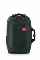 ASTON 15.6吋 可擴充筆電後背包  hi-res | American Tourister