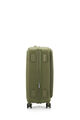 CURIO 25吋 可擴充行李箱  hi-res | American Tourister