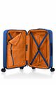 NOVASTREAM 24吋 可擴充行李箱  hi-res | American Tourister