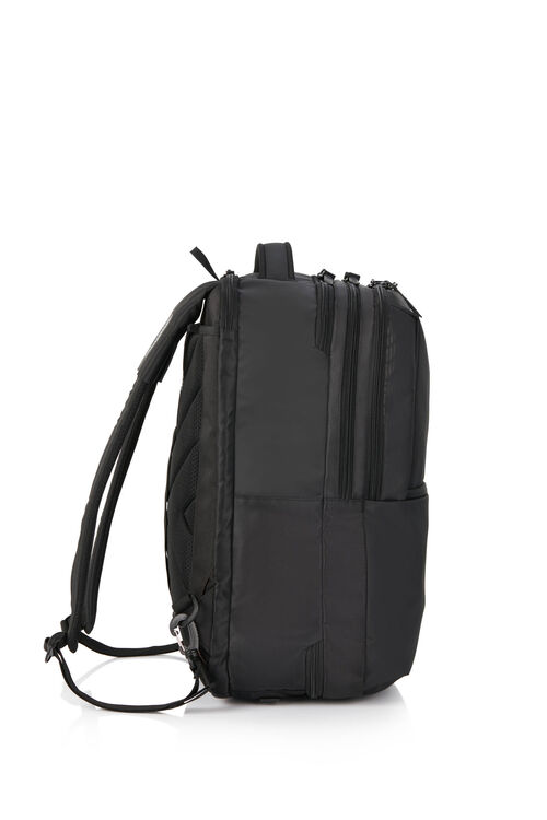 SEGNO 17吋 筆電後背包  hi-res | American Tourister