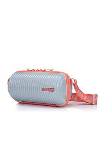 ROLLIO U 隨身包  hi-res | American Tourister