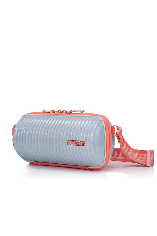 ROLLIO U 隨身包  hi-res | American Tourister