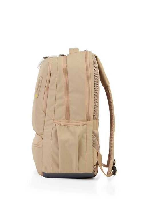 HALL BTS 後背包  hi-res | American Tourister