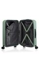 NOVASTREAM 24吋 可擴充行李箱  hi-res | American Tourister