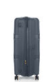 INSTAGON 30吋 可擴充行李箱  hi-res | American Tourister