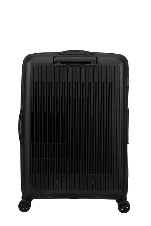 AEROSTEP 24吋 可擴充行李箱  hi-res | American Tourister