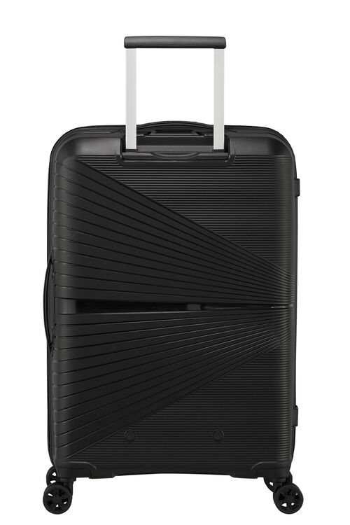 AIRCONIC 24吋 四輪行李箱  hi-res | American Tourister