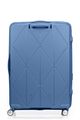 ARGYLE 30吋 可擴充行李箱  hi-res | American Tourister