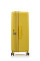ROBOTECH 28吋 可擴充行李箱  hi-res | American Tourister