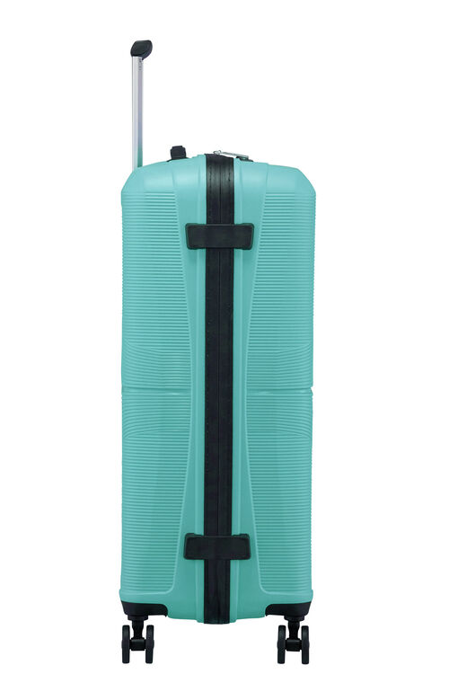 AIRCONIC 24吋 四輪行李箱  hi-res | American Tourister