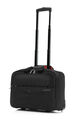 AT SPEEDAIR 行動辦公室  hi-res | American Tourister