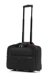 AT SPEEDAIR 行動辦公室  hi-res | American Tourister