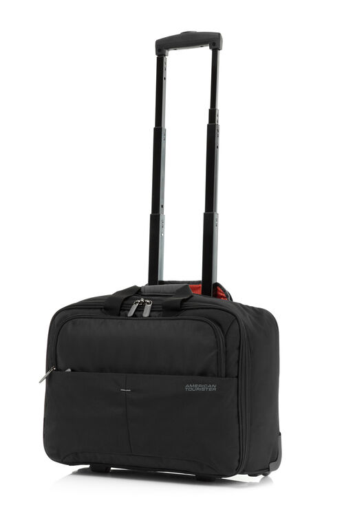 AT SPEEDAIR 行動辦公室  hi-res | American Tourister