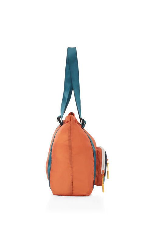 AT ACCESSORIES 摺疊托特包  hi-res | American Tourister