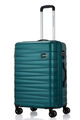 BRINK 25吋 可擴充行李箱  hi-res | American Tourister