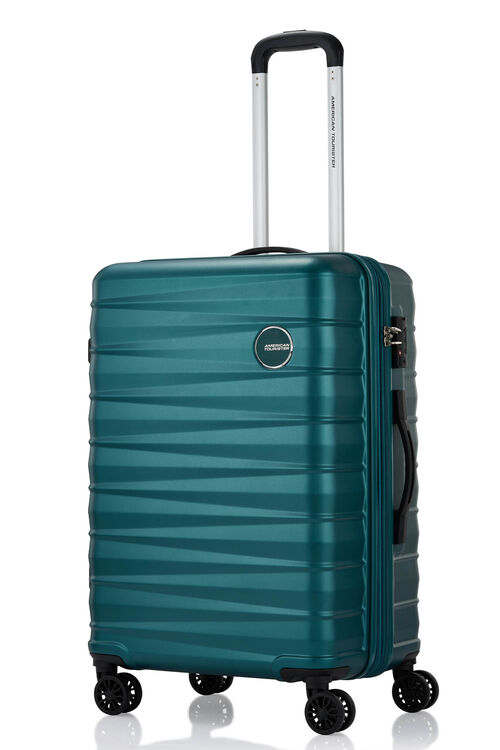 BRINK 25吋 可擴充行李箱  hi-res | American Tourister