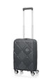 INSTAGON 20吋 可擴充行李箱  hi-res | American Tourister