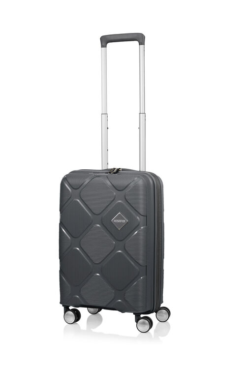 INSTAGON 20吋 可擴充行李箱  hi-res | American Tourister