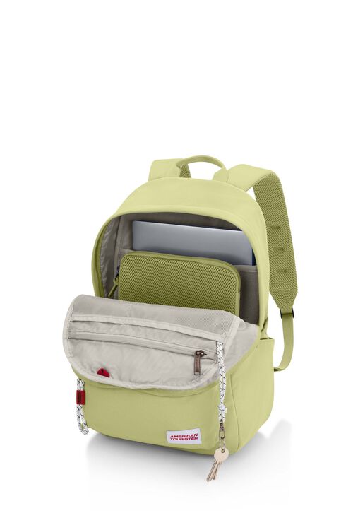 CARTER 14吋 筆電後背包  hi-res | American Tourister