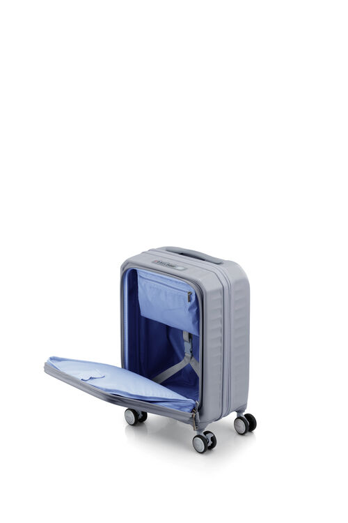 FRONTEC 上掀前開 19吋 可擴充行李箱  hi-res | American Tourister