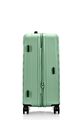 SENNA 25吋 可擴充行李箱  hi-res | American Tourister