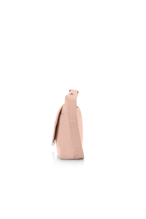 CARTER 郵差包  hi-res | American Tourister