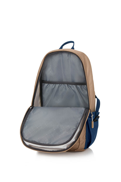 DAYBREAK 16吋 筆電後背包  hi-res | American Tourister