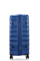 BRINK 29吋 可擴充行李箱  hi-res | American Tourister