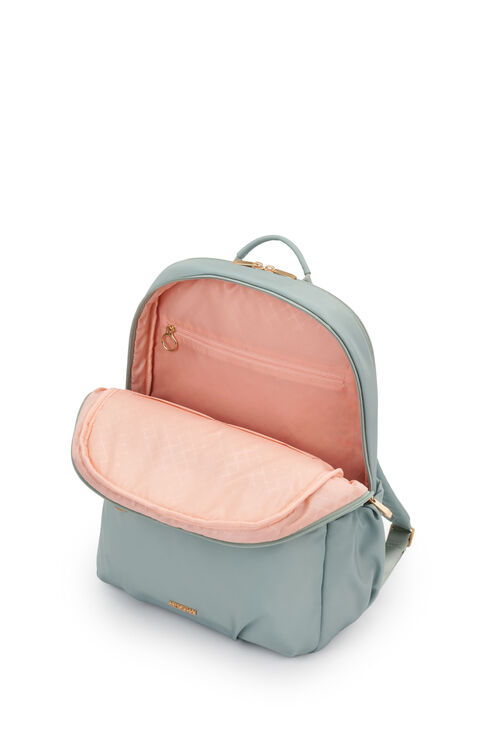 ALIZEE AIMEE 14吋 筆電後背包  hi-res | American Tourister